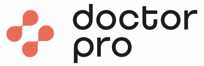 Lekarz Proktolog
