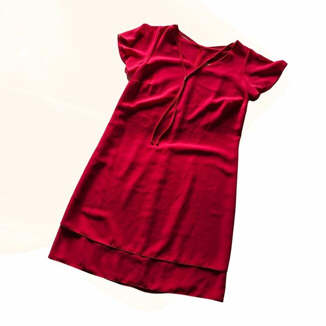 NOWE ubrania damskie | rozmiary 38 - 58 | DUŻE L Zelów