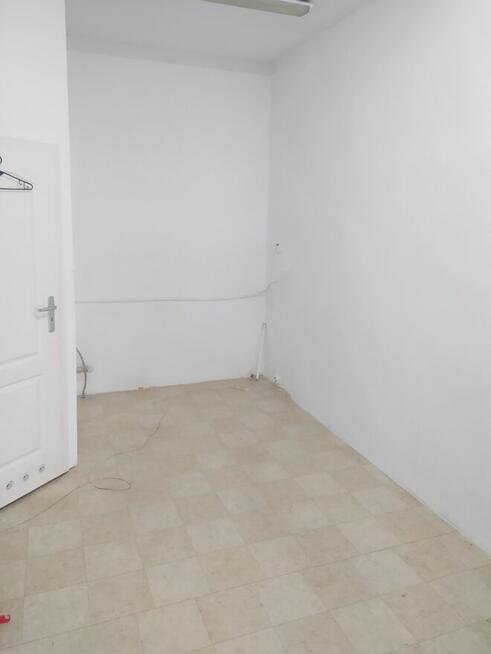 Atrakcyjny lokal 28 m² – deptak, centrum Włocławka