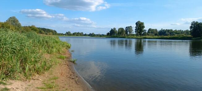 Nocleg w Leśniczówce Bartnia