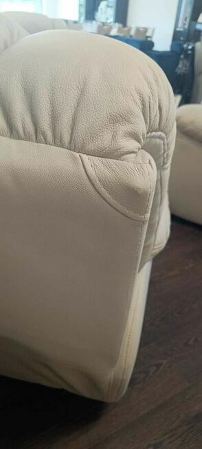 Elegancja i Komfort w Jednym! Regis II -