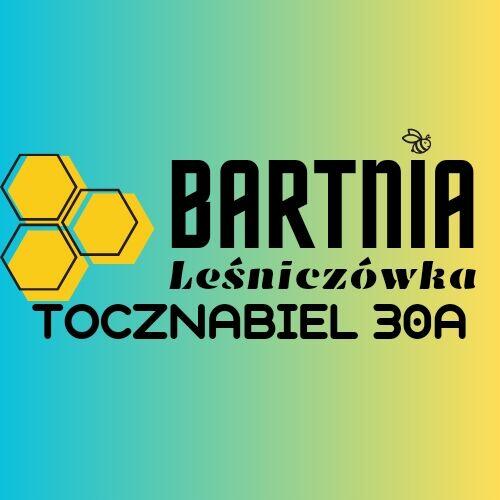 Nocleg w Leśniczówce Bartnia