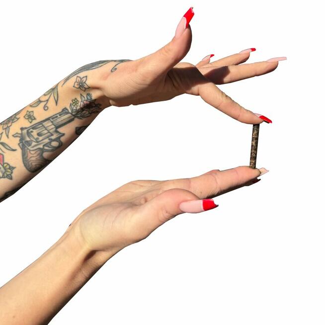 30 kg pellet worek żwirek dla kota kotka do kuwety pelet bio