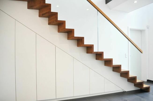 SĘK Stolarnia meble na wymiar