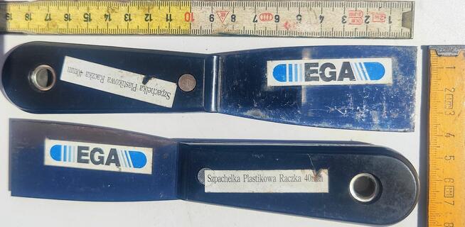 TAŚMA DWUSTRONNA KLEJĄCA 5m 38mm SAMOPRZYLEPNA PAKOWA BIUROW