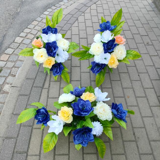 Kwiaciarnia Ale Kwiaty w Bogatyni