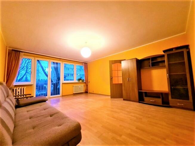 Super Mieszkanie 2 pojowe/Niebuszewo