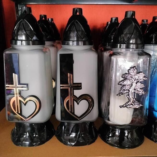 Kwiaciarnia Ale Kwiaty w Bogatyni