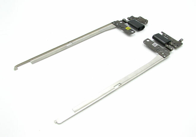 Zawiasy prowadnice LCD Lenovo IdeaPad Flex-14API