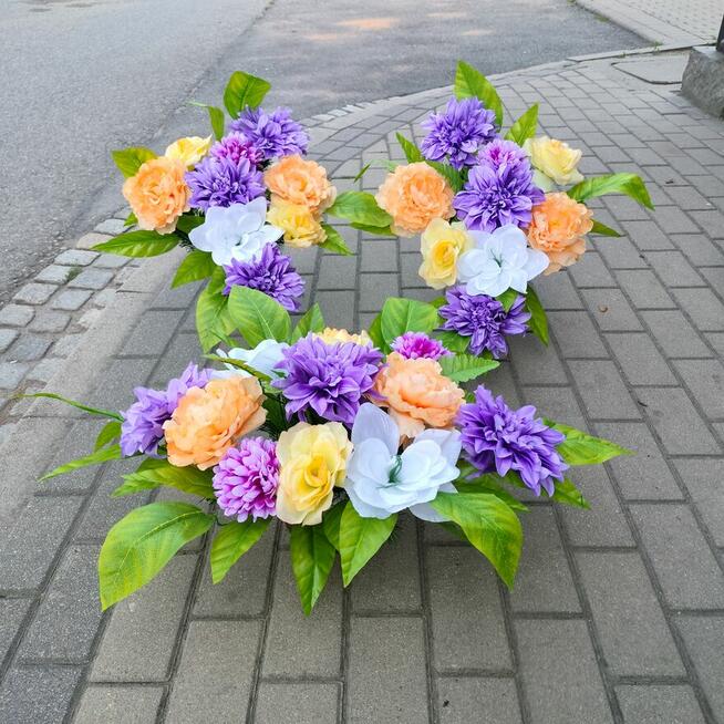 Kwiaciarnia Ale Kwiaty w Bogatyni