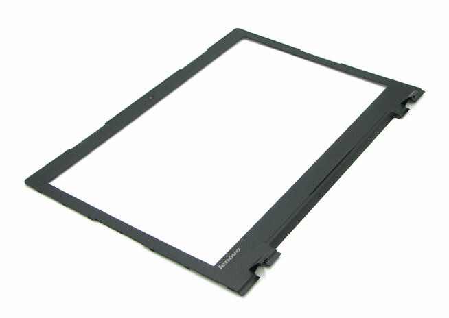 Oryginalna ramka bezel matrycy lcd Lenovo B71-80