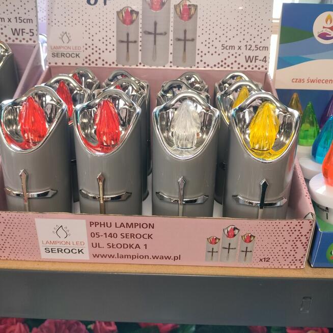 Kwiaciarnia Ale Kwiaty w Bogatyni