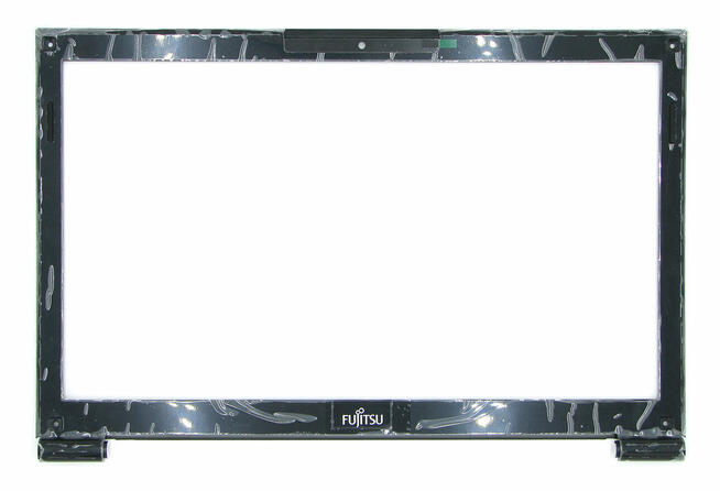 Ramka bezel matrycy lcd Fujitsu Lifebook AH532