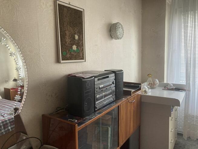 Dom oddam w najem przy ul. Rejmonta