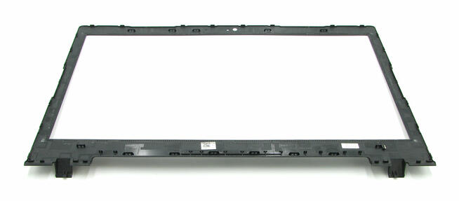 Oryginalna ramka bezel matrycy lcd Lenovo B71-80