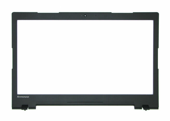 Oryginalna ramka bezel matrycy lcd Lenovo B71-80