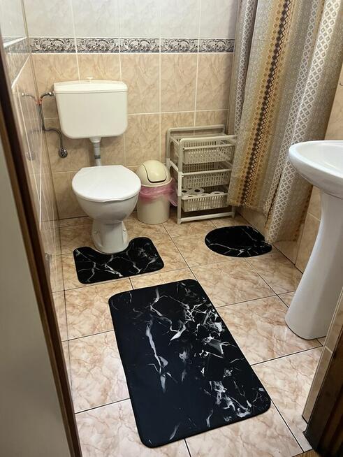 Udany wypoczynek z rodziną przy kominku !!!Mazury-JERUTKI