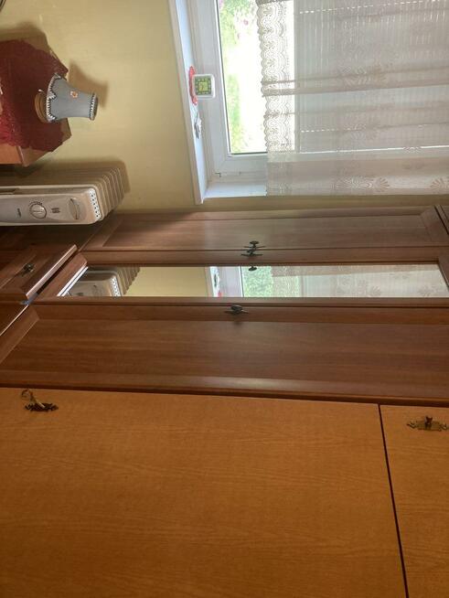 Dom oddam w najem przy ul. Rejmonta