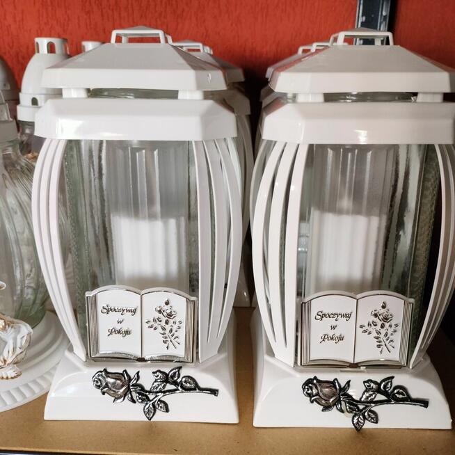 Kwiaciarnia Ale Kwiaty w Bogatyni