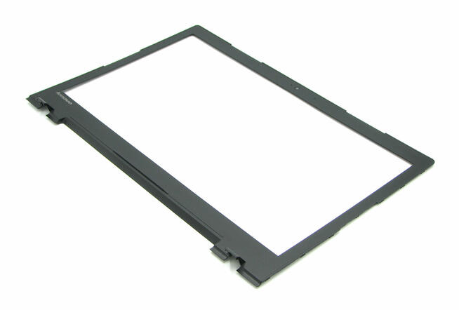 Oryginalna ramka bezel matrycy lcd Lenovo B71-80