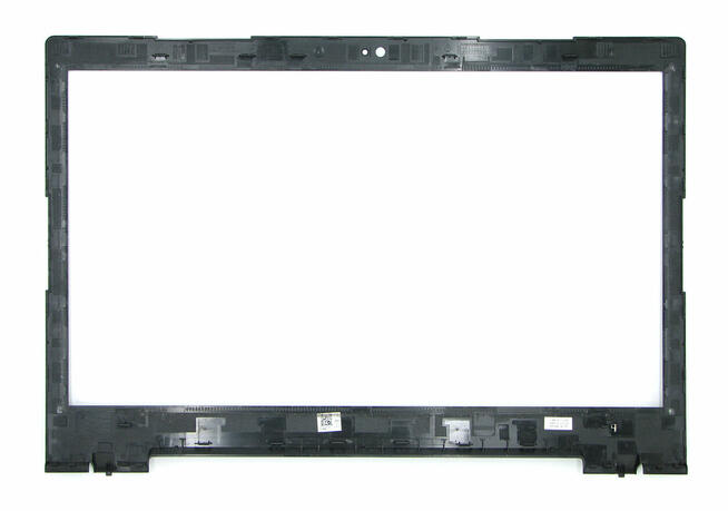 Oryginalna ramka bezel matrycy lcd Lenovo B71-80