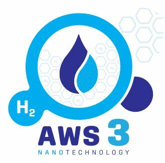 AWS 3 dla każdej rodziny