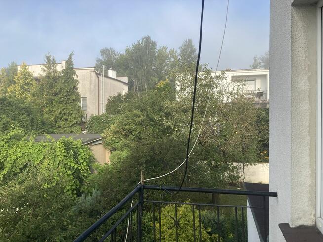 Dom oddam w najem przy ul. Rejmonta