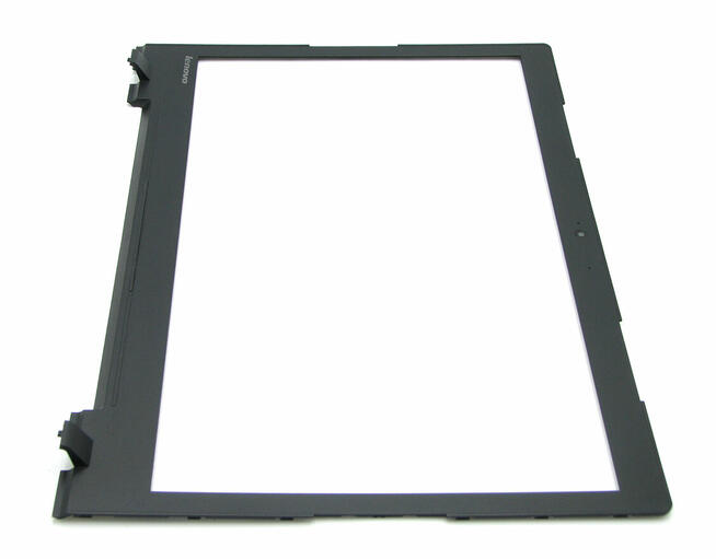Oryginalna ramka bezel matrycy lcd Lenovo B71-80