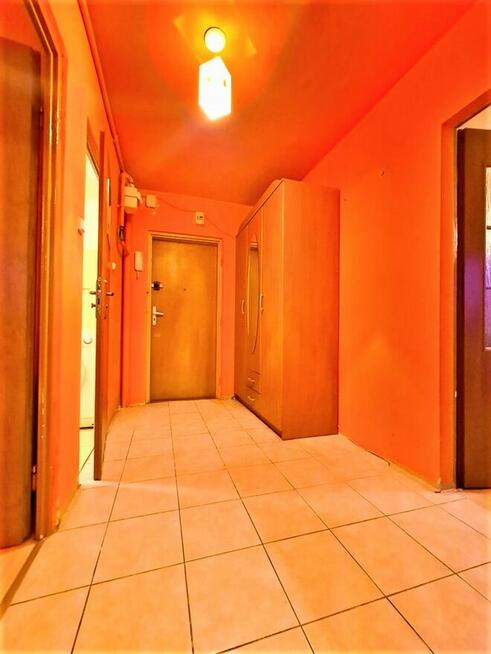 Super Mieszkanie 2 pojowe/Niebuszewo