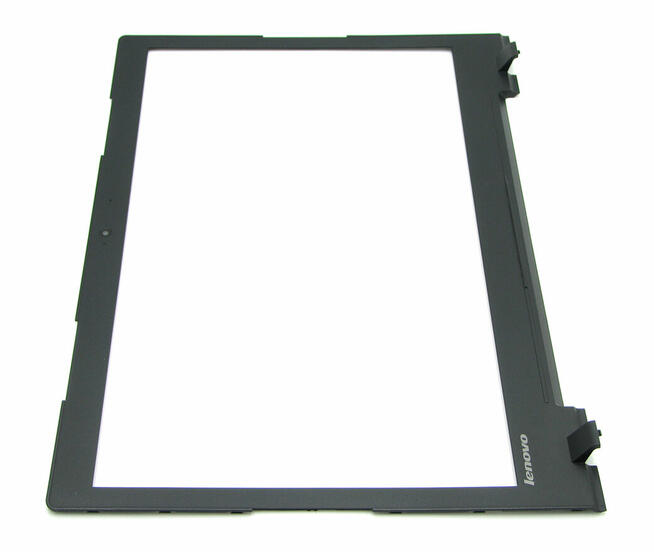 Oryginalna ramka bezel matrycy lcd Lenovo B71-80