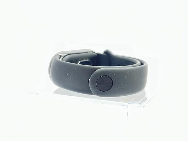 SMARTBAND XIAOMI SMART BAND 8.