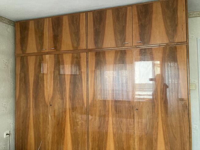 Dom oddam w najem przy ul. Rejmonta