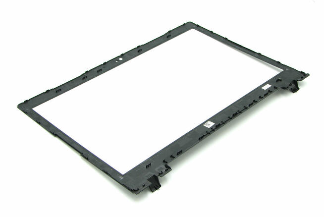 Oryginalna ramka bezel matrycy lcd Lenovo B71-80