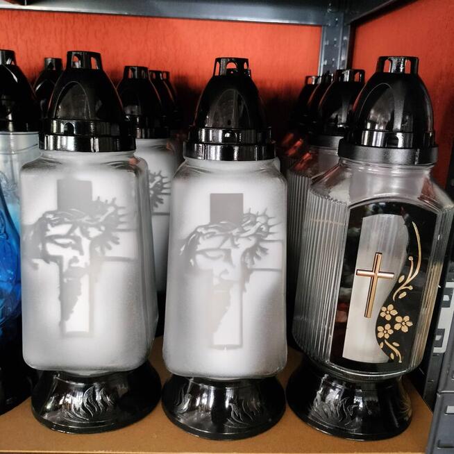 Kwiaciarnia Ale Kwiaty w Bogatyni