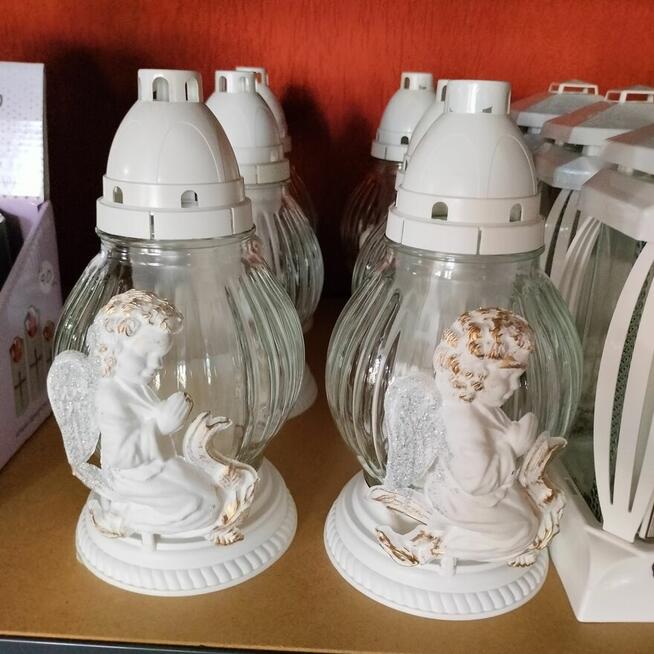 Kwiaciarnia Ale Kwiaty w Bogatyni