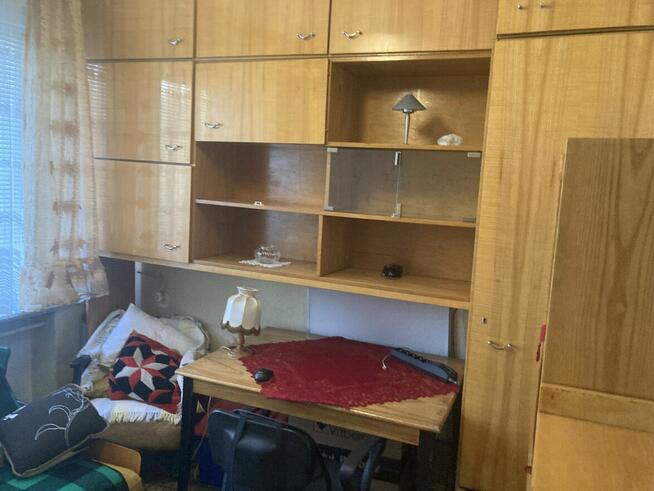 Dom oddam w najem przy ul. Rejmonta