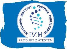 AWS 3 urządzenie 3 generacji