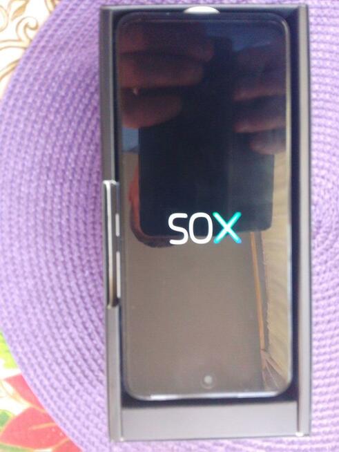 Sprzedam nowy telefon komórkowy