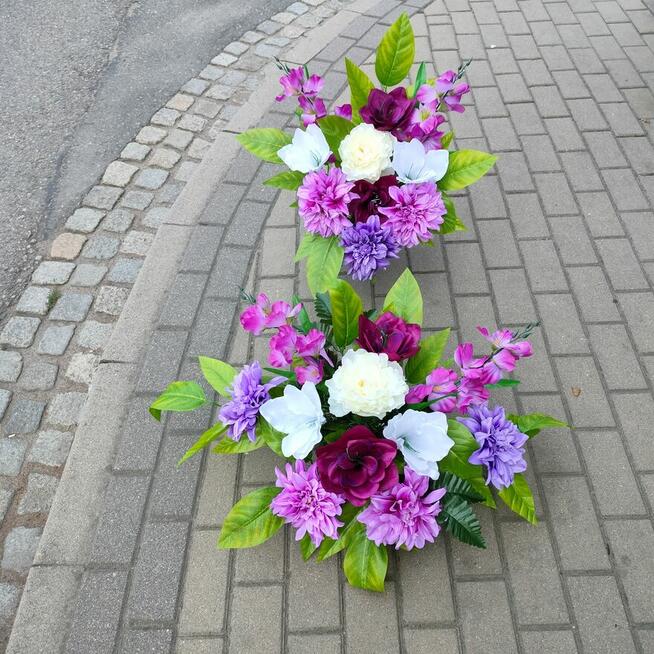 Kwiaciarnia Ale Kwiaty w Bogatyni