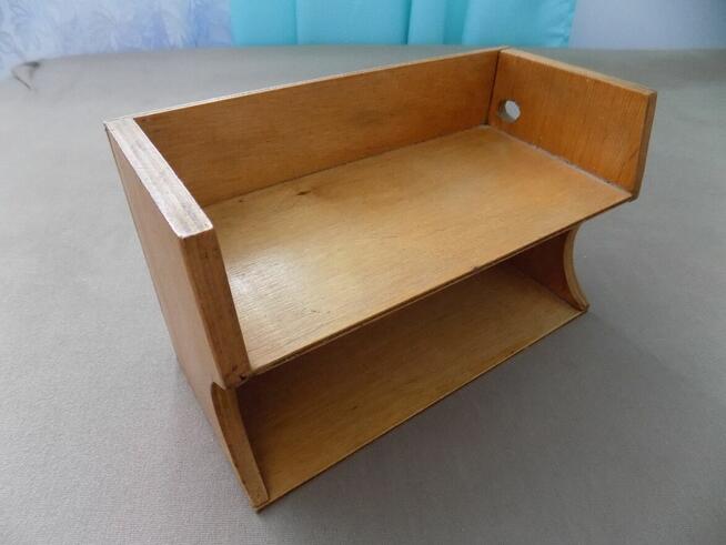 KOLEKCJA KASET MAGNETOFONOWYCH