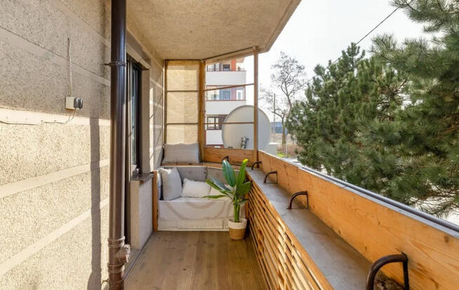 Mieszkanie 4 pokoje , 72m2 W-wa Ursus