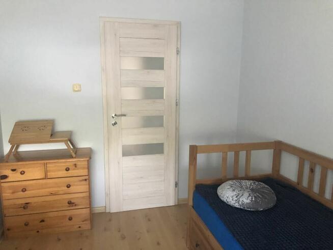 Pokój na wynajem 9 m2 Poznań Rataje