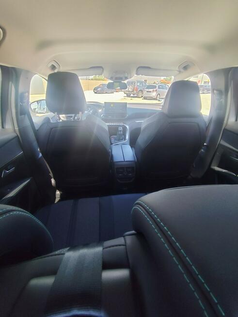 Peugeot 3008 1.6Diesiel 2021r"Raty"Leasing"