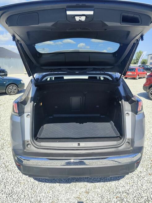 Peugeot 3008 1.6Diesiel 2021r"Raty"Leasing"