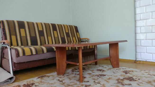 Parter domu do wynajęcia