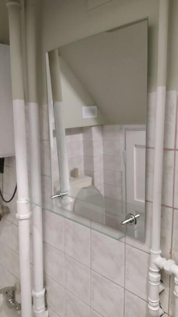 Parter domu do wynajęcia