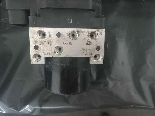 Pompa abs chevrolet kalos, aveo