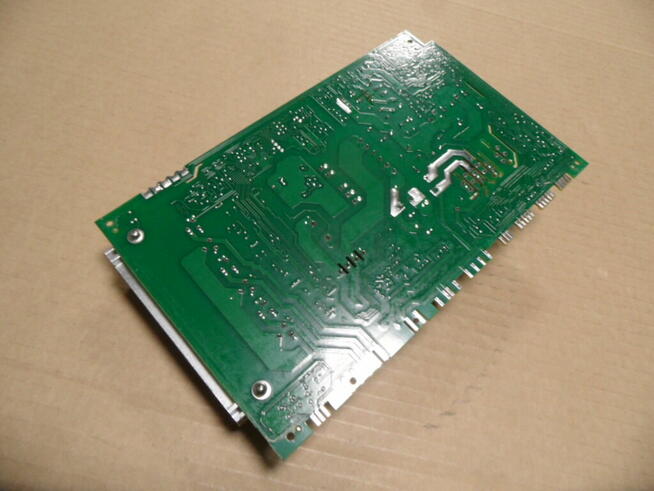 programator pralki whirlpool FFD8448BCV