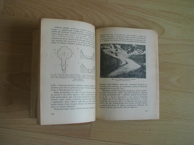 Geologia dynamiczna - Tadeusz Szczepanik