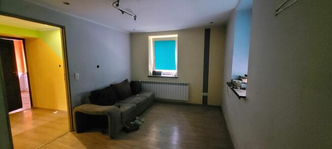 dom na sprzedaż z pięknym ogrodem okazja